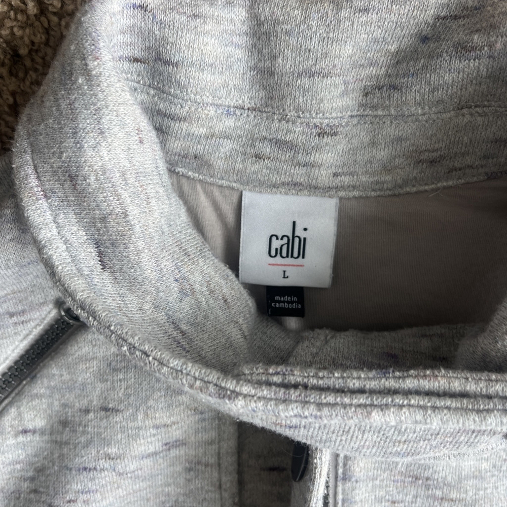 Not Selling/ Rookie Jacket Style 6032 Size Large - Picture 6 of 10